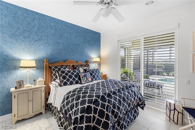 Beautiful Pool Home located in sought after Callaway Greens at on Gateway Golf and Country Club in Florida - for sale on GolfHomes.com, golf home, golf lot