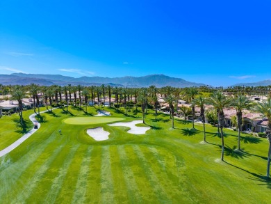 South facing light & bright condo with views of the Arnold on Indian Ridge Country Club in California - for sale on GolfHomes.com, golf home, golf lot