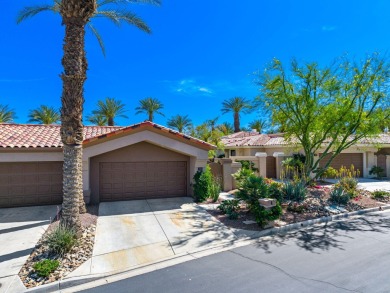 South facing light & bright condo with views of the Arnold on Indian Ridge Country Club in California - for sale on GolfHomes.com, golf home, golf lot