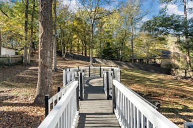 Like NEW, this completely renovated home is a must-see!  The on Green Island Country Club in Georgia - for sale on GolfHomes.com, golf home, golf lot