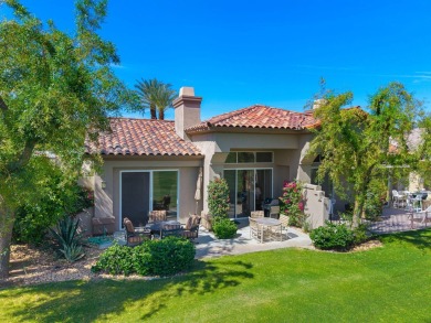 South facing light & bright condo with views of the Arnold on Indian Ridge Country Club in California - for sale on GolfHomes.com, golf home, golf lot