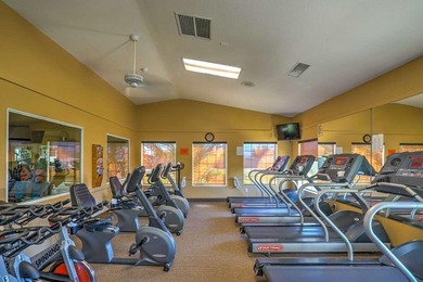 Welcome to this beautifully appointed golf course home in Indian on Indian Palms Country Club and Resort in California - for sale on GolfHomes.com, golf home, golf lot