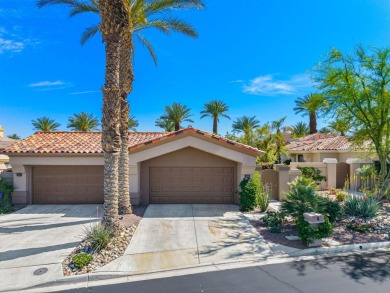 South facing light & bright condo with views of the Arnold on Indian Ridge Country Club in California - for sale on GolfHomes.com, golf home, golf lot