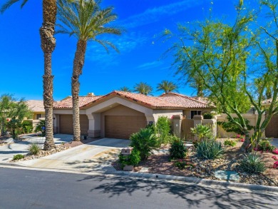 South facing light & bright condo with views of the Arnold on Indian Ridge Country Club in California - for sale on GolfHomes.com, golf home, golf lot