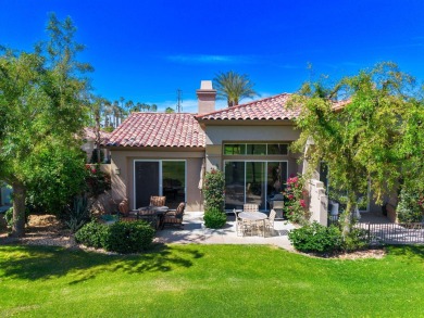 South facing light & bright condo with views of the Arnold on Indian Ridge Country Club in California - for sale on GolfHomes.com, golf home, golf lot