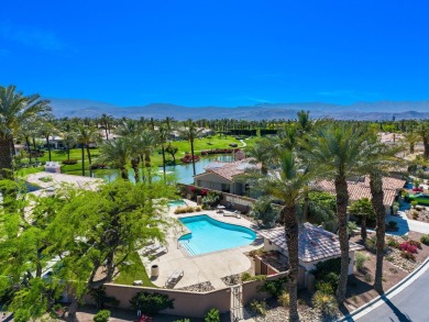 South facing light & bright condo with views of the Arnold on Indian Ridge Country Club in California - for sale on GolfHomes.com, golf home, golf lot