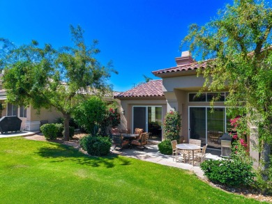 South facing light & bright condo with views of the Arnold on Indian Ridge Country Club in California - for sale on GolfHomes.com, golf home, golf lot