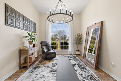 Gorgeous Northside Lake Cherokee w/Pool on Cherokee Country Golf in Texas - for sale on GolfHomes.com, golf home, golf lot