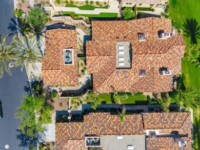 South facing light & bright condo with views of the Arnold on Indian Ridge Country Club in California - for sale on GolfHomes.com, golf home, golf lot