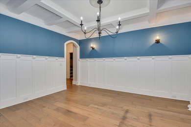 Welcome to this beautiful two-story brick home in the on Bartram Trail Golf Club in Georgia - for sale on GolfHomes.com, golf home, golf lot