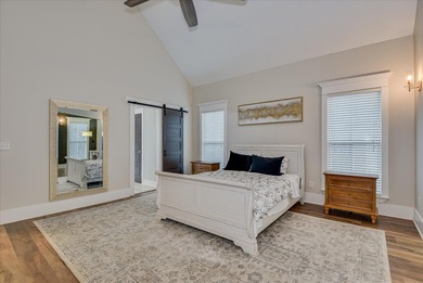 Welcome to this beautiful two-story brick home in the on Bartram Trail Golf Club in Georgia - for sale on GolfHomes.com, golf home, golf lot