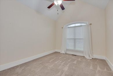 Welcome to this beautiful two-story brick home in the on Bartram Trail Golf Club in Georgia - for sale on GolfHomes.com, golf home, golf lot