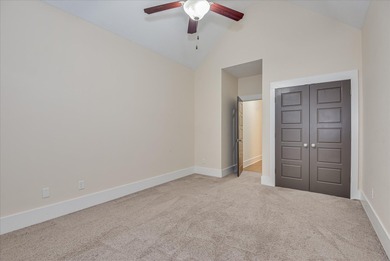 Welcome to this beautiful two-story brick home in the on Bartram Trail Golf Club in Georgia - for sale on GolfHomes.com, golf home, golf lot