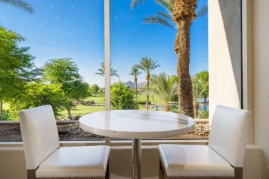 South facing light & bright condo with views of the Arnold on Indian Ridge Country Club in California - for sale on GolfHomes.com, golf home, golf lot