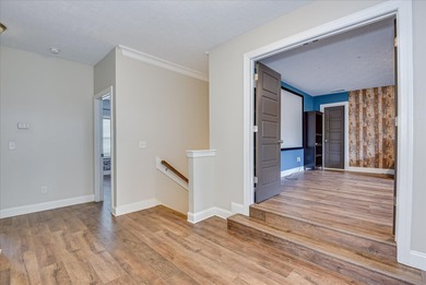 Welcome to this beautiful two-story brick home in the on Bartram Trail Golf Club in Georgia - for sale on GolfHomes.com, golf home, golf lot