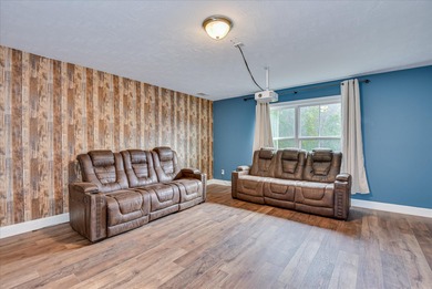 Welcome to this beautiful two-story brick home in the on Bartram Trail Golf Club in Georgia - for sale on GolfHomes.com, golf home, golf lot