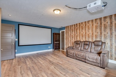 Welcome to this beautiful two-story brick home in the on Bartram Trail Golf Club in Georgia - for sale on GolfHomes.com, golf home, golf lot