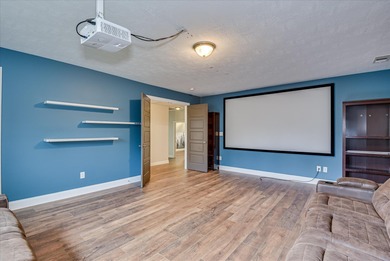 Welcome to this beautiful two-story brick home in the on Bartram Trail Golf Club in Georgia - for sale on GolfHomes.com, golf home, golf lot