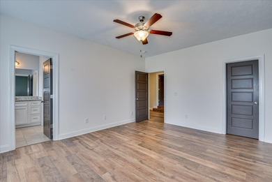 Welcome to this beautiful two-story brick home in the on Bartram Trail Golf Club in Georgia - for sale on GolfHomes.com, golf home, golf lot