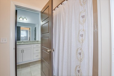 Welcome to this beautiful two-story brick home in the on Bartram Trail Golf Club in Georgia - for sale on GolfHomes.com, golf home, golf lot