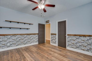 Welcome to this beautiful two-story brick home in the on Bartram Trail Golf Club in Georgia - for sale on GolfHomes.com, golf home, golf lot