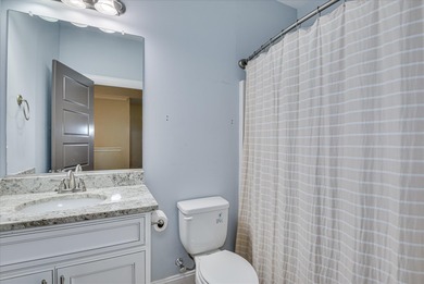 Welcome to this beautiful two-story brick home in the on Bartram Trail Golf Club in Georgia - for sale on GolfHomes.com, golf home, golf lot