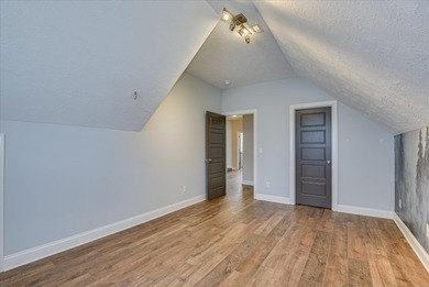 Welcome to this beautiful two-story brick home in the on Bartram Trail Golf Club in Georgia - for sale on GolfHomes.com, golf home, golf lot