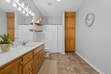 Gorgeous Northside Lake Cherokee w/Pool on Cherokee Country Golf in Texas - for sale on GolfHomes.com, golf home, golf lot