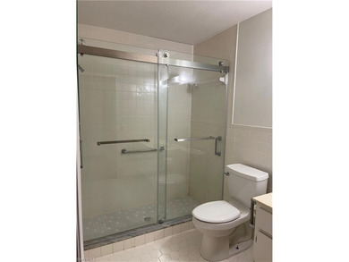 Welcome to a beautifully maintained gem sitting proudly on an on Golden Gate Country Club in Florida - for sale on GolfHomes.com, golf home, golf lot