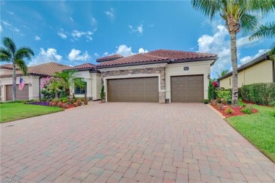 Are you ready to enjoy the good life that you deserve? Then look on Bonita National Golf Course in Florida - for sale on GolfHomes.com, golf home, golf lot