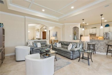 Are you ready to enjoy the good life that you deserve? Then look on Bonita National Golf Course in Florida - for sale on GolfHomes.com, golf home, golf lot