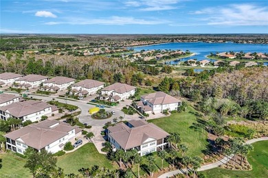 Experience Luxurious Living in The Quarry! Indulge in a vacation on  in Florida - for sale on GolfHomes.com, golf home, golf lot