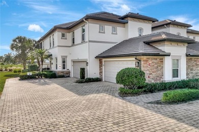 Experience Luxurious Living in The Quarry! Indulge in a vacation on  in Florida - for sale on GolfHomes.com, golf home, golf lot