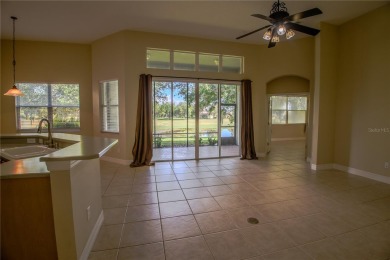 A*M*A*Z*I*N*G move-in ready Golf Front home in the Beacon Ridge on The Legends Golf and Country Club in Florida - for sale on GolfHomes.com, golf home, golf lot