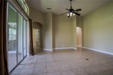 A*M*A*Z*I*N*G move-in ready Golf Front home in the Beacon Ridge on The Legends Golf and Country Club in Florida - for sale on GolfHomes.com, golf home, golf lot