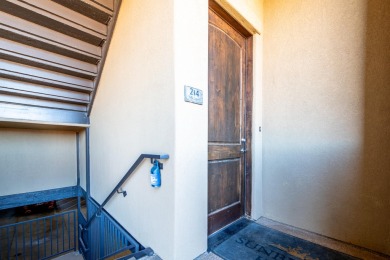 The perfect blend of comfort and elegance in this stunning 3-bed on Sunbrook Golf Course in Utah - for sale on GolfHomes.com, golf home, golf lot