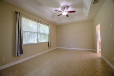 A*M*A*Z*I*N*G move-in ready Golf Front home in the Beacon Ridge on The Legends Golf and Country Club in Florida - for sale on GolfHomes.com, golf home, golf lot