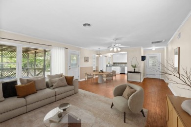 Exceptionally maintained, single story home with golf course on Meadowbrook Golf Course in Texas - for sale on GolfHomes.com, golf home, golf lot