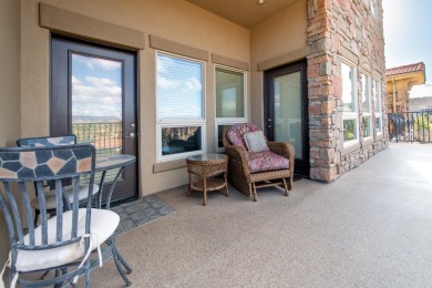 The perfect blend of comfort and elegance in this stunning 3-bed on Sunbrook Golf Course in Utah - for sale on GolfHomes.com, golf home, golf lot