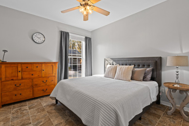 Gorgeous Northside Lake Cherokee w/Pool on Cherokee Country Golf in Texas - for sale on GolfHomes.com, golf home, golf lot