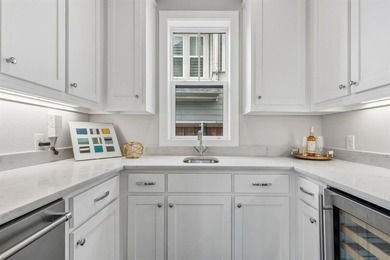 Unmatched privacy and elegance define this rare golf course home on Lakewood Country Club in Texas - for sale on GolfHomes.com, golf home, golf lot