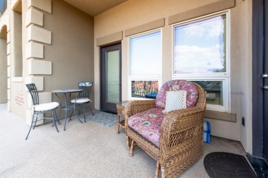 The perfect blend of comfort and elegance in this stunning 3-bed on Sunbrook Golf Course in Utah - for sale on GolfHomes.com, golf home, golf lot