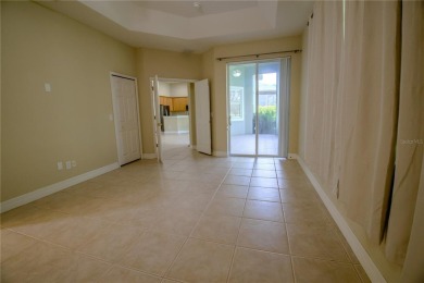 A*M*A*Z*I*N*G move-in ready Golf Front home in the Beacon Ridge on The Legends Golf and Country Club in Florida - for sale on GolfHomes.com, golf home, golf lot