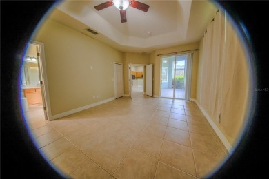 A*M*A*Z*I*N*G move-in ready Golf Front home in the Beacon Ridge on The Legends Golf and Country Club in Florida - for sale on GolfHomes.com, golf home, golf lot