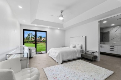 Turnkey Golf Front Beauty in Eastpointe Country Club!Welcome to on Eastpointe Country Club in Florida - for sale on GolfHomes.com, golf home, golf lot