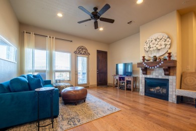 The perfect blend of comfort and elegance in this stunning 3-bed on Sunbrook Golf Course in Utah - for sale on GolfHomes.com, golf home, golf lot