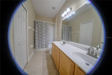 A*M*A*Z*I*N*G move-in ready Golf Front home in the Beacon Ridge on The Legends Golf and Country Club in Florida - for sale on GolfHomes.com, golf home, golf lot