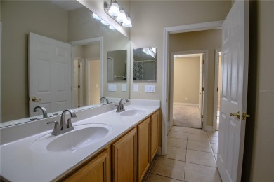 A*M*A*Z*I*N*G move-in ready Golf Front home in the Beacon Ridge on The Legends Golf and Country Club in Florida - for sale on GolfHomes.com, golf home, golf lot