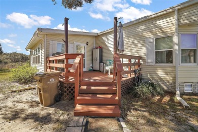 ***PRICE IMPROVEMENT***NEW ROOF BEFORE CLOSING***Welcome to this on Plantation Golf Club in Florida - for sale on GolfHomes.com, golf home, golf lot