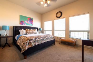 The perfect blend of comfort and elegance in this stunning 3-bed on Sunbrook Golf Course in Utah - for sale on GolfHomes.com, golf home, golf lot
